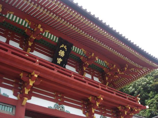 トリップアドバイザー提供