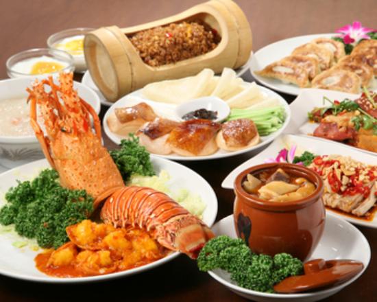 トリップアドバイザー提供