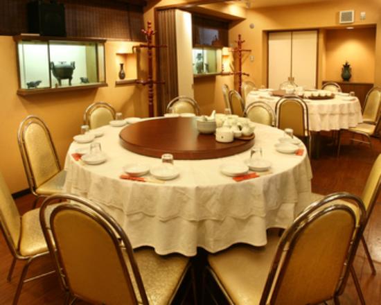 トリップアドバイザー提供