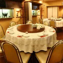 トリップアドバイザー提供