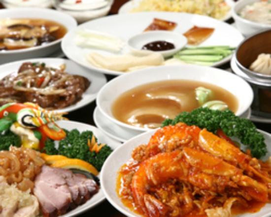 トリップアドバイザー提供