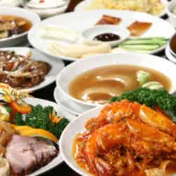 トリップアドバイザー提供