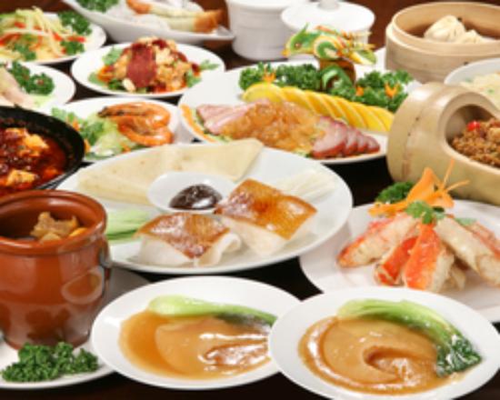 トリップアドバイザー提供