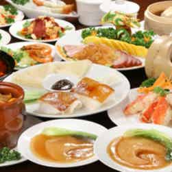 トリップアドバイザー提供