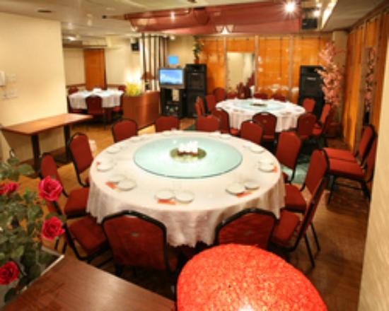 トリップアドバイザー提供