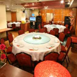 トリップアドバイザー提供