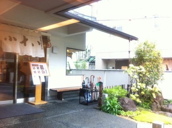 トリップアドバイザー提供