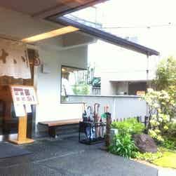 トリップアドバイザー提供