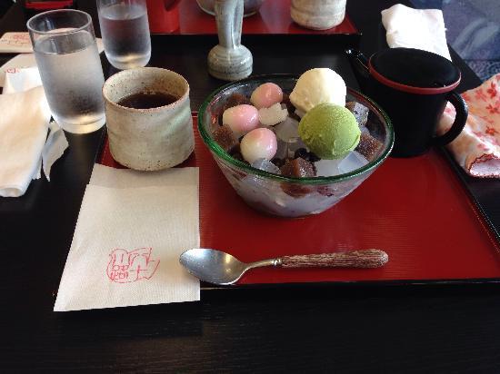 トリップアドバイザー提供