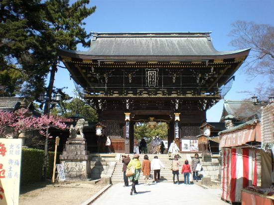 トリップアドバイザー提供