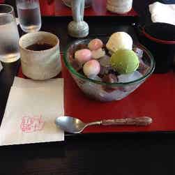 トリップアドバイザー提供