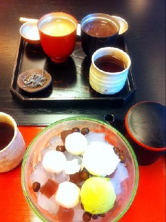 トリップアドバイザー提供