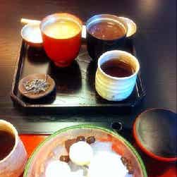 トリップアドバイザー提供