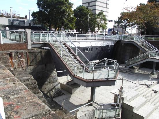 トリップアドバイザー提供