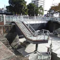 トリップアドバイザー提供