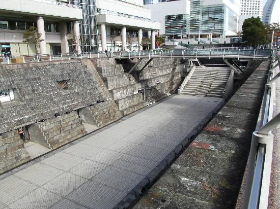 トリップアドバイザー提供