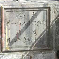 トリップアドバイザー提供