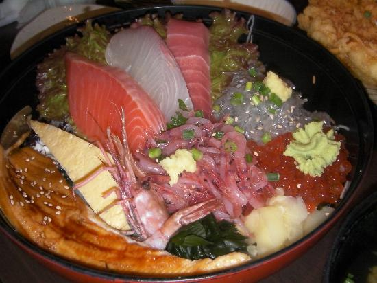 トリップアドバイザー提供