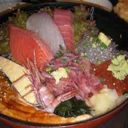 トリップアドバイザー提供