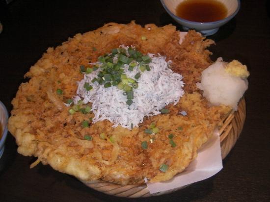 トリップアドバイザー提供