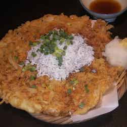 トリップアドバイザー提供