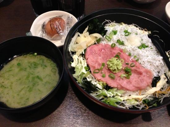 トリップアドバイザー提供