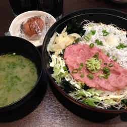 トリップアドバイザー提供