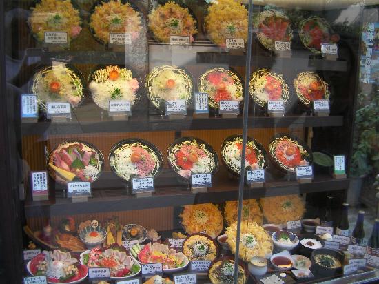 トリップアドバイザー提供