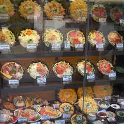 トリップアドバイザー提供