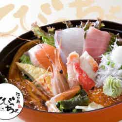 トリップアドバイザー提供