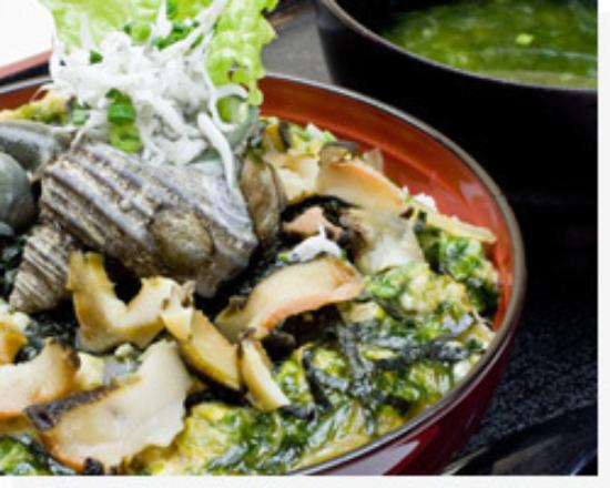 トリップアドバイザー提供