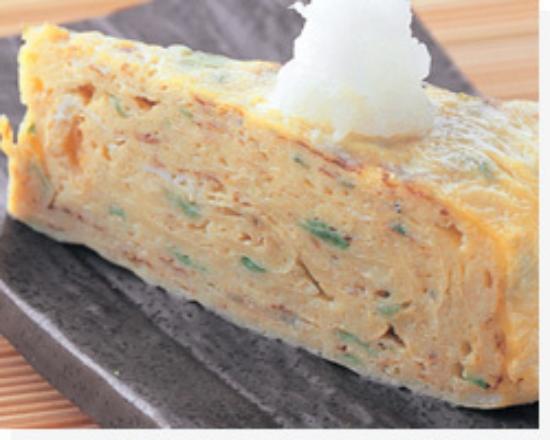 トリップアドバイザー提供