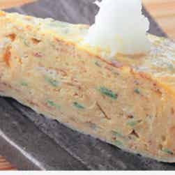 トリップアドバイザー提供