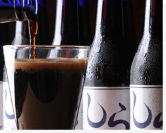 トリップアドバイザー提供