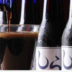 トリップアドバイザー提供