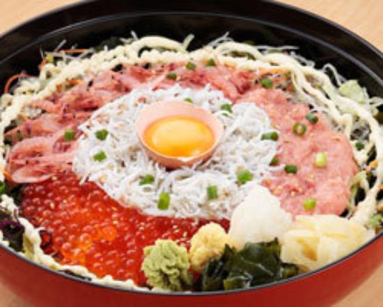 トリップアドバイザー提供