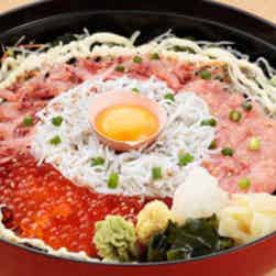 トリップアドバイザー提供