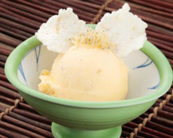 トリップアドバイザー提供