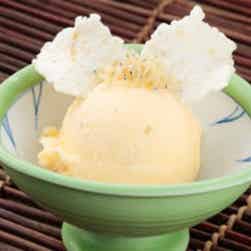 トリップアドバイザー提供