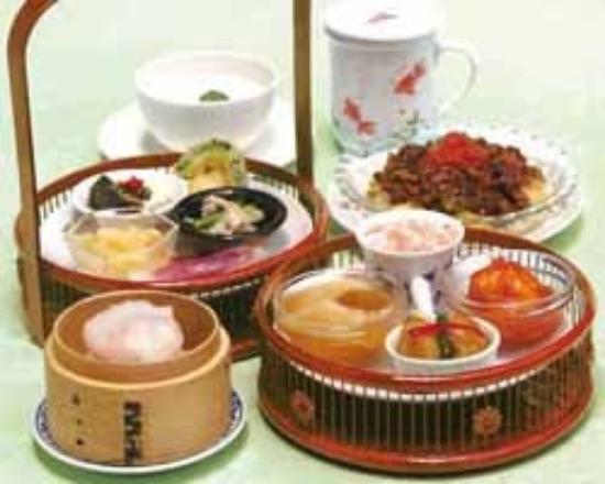 トリップアドバイザー提供