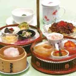 トリップアドバイザー提供