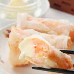 トリップアドバイザー提供