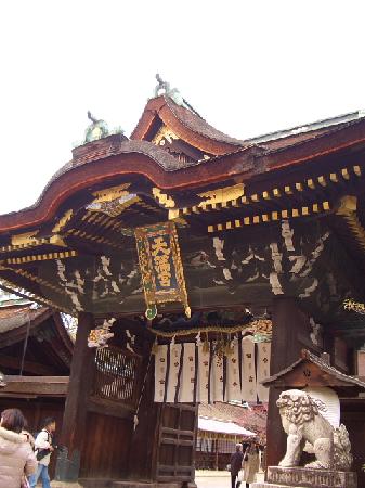 トリップアドバイザー提供