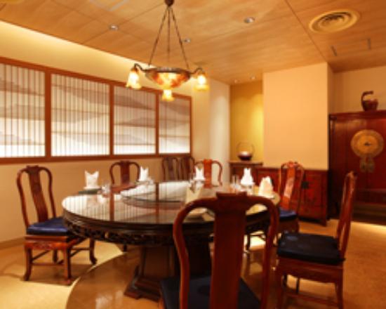 トリップアドバイザー提供