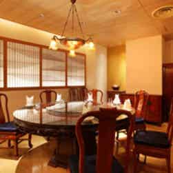 トリップアドバイザー提供