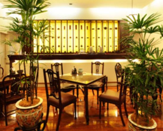 トリップアドバイザー提供