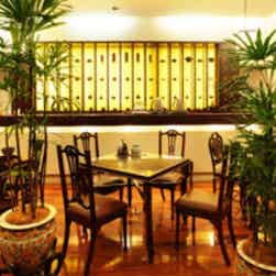 トリップアドバイザー提供