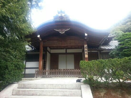 トリップアドバイザー提供