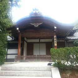 トリップアドバイザー提供