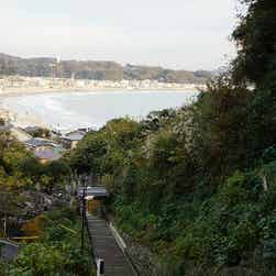 トリップアドバイザー提供